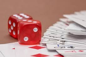 Как войти на сайт Vulkan 24 Casino